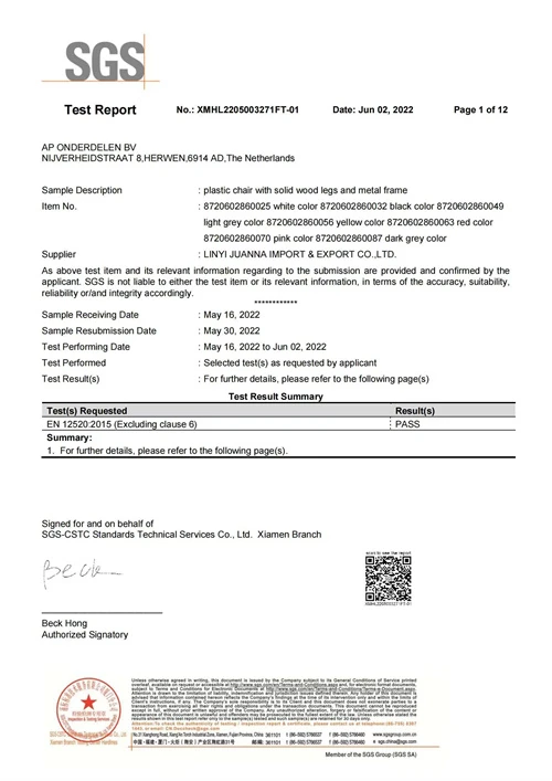 page-500-707