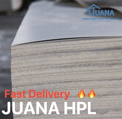 Proizvođač HPL ploča za toaletne pregrade